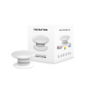 Ovládač scén - FIBARO The Button (FGPB-101-1 ZW5) - Biele FIBEFGPB-101-1-281 Ovládač scén - FIBARO The Button (FGPB-101-1 ZW5) - Biele FIBEFGPB-101-1-281