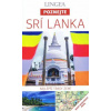 Neuvedený LINGEA CZ - Srí Lanka - Poznejte Neuvedený LINGEA CZ - Srí Lanka - Poznejte