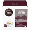 Kávové kapsule, 16 ks, NESCAFÉ DOLCE GUSTO Kávové kapsule, 16 ks, NESCAFÉ DOLCE GUSTO