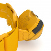Čelovka SILVA Discover Yellow - žlutá Velikost: UNI Čelovka SILVA Discover Yellow - žlutá Velikost: UNI