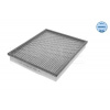 Vzduchový filter MEYLE 612 083 4004 Vzduchový filter MEYLE 612 083 4004