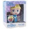 Lampička - Icons Elsa Lampička - Icons Elsa