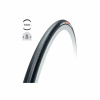 Galuska TUFO S33 PRO čierna 700x21 Galuska TUFO S33 PRO čierna 700x21
