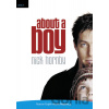 About a Boy - Nick Hornby About a Boy - Nick Hornby