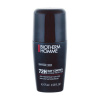 Biotherm Homme Day Control 72H Deo roll-on 75 ml Biotherm Homme Day Control 72H Deo roll-on 75 ml