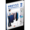 Šoltésová Jana Odevná technológia pre 2. roč. SOU 2.vyd. Šoltésová Jana Odevná technológia pre 2. roč. SOU 2.vyd.