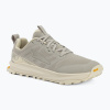 Dámske bežecké topánky Altra Lone Peak 9+ brown/tan Dámske bežecké topánky Altra Lone Peak 9+ brown/tan