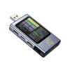 USB tester FNIRSI FNB58 USB tester FNIRSI FNB58