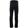 POC Frisson Pant, Uranium Black - L POC Frisson Pant, Uranium Black - L