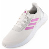 Dámska bežecká obuv Adidas QT Racer Sport Chalk|36 Dámska bežecká obuv Adidas QT Racer Sport Chalk|36