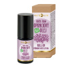 Purity Vision Raw Bio Opunciový olej roll-on 5 ml Purity Vision Raw Bio Opunciový olej roll-on 5 ml
