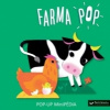 Farma POP SK - Géraldine Cosneau Farma POP SK - Géraldine Cosneau