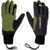 Camp G Air barva black/lime velikost XL Camp G Air barva black/lime velikost XL