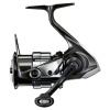 Shimano Navijak Vanquish FC 2500S Shimano Navijak Vanquish FC 2500S