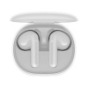 Bezdrôtové slúchadlá do uší Xiaomi Redmi Buds 4 Lite (44483) Bezdrôtové slúchadlá do uší Xiaomi Redmi Buds 4 Lite (44483)
