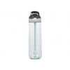 Contigo fľaša na pitie Ashland 720 ml, Macaroon Contigo fľaša na pitie Ashland 720 ml, Macaroon