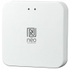 IMMAX NEO MULTI BRIDGE PRE SMART Zigbee 3.0, BT v3, Wi-Fi, TUYA IMMAX NEO MULTI BRIDGE PRE SMART Zigbee 3.0, BT v3, Wi-Fi, TUYA