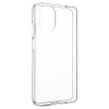 Kryt na mobil FIXED TPU Gel Case for Motorola Moto G04/G24, clear FIXTCC-1293 Kryt na mobil FIXED TPU Gel Case for Motorola Moto G04/G24, clear FIXTCC-1293