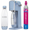SodaStream Art blue SodaStream Art blue