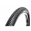 MAXXIS Plášť MTB MAXXIS PACE 27,5 x 2,10 KEVLAR - Čierna, 27,5x 2,10 MAXXIS Plášť MTB MAXXIS PACE 27,5 x 2,10 KEVLAR - Čierna, 27,5x 2,10