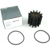 CEF IMPELLER KIT PRE VOLVO PENTA (3842786) Volvo Penta: 3842786 21213664 21951352 3842786 3593660 21212794 3584350 3588914 Yamaha: 6TA-12457-00 Johnson: 09-812B Jabsco: 13554-0001 CEF IMPELLER KIT PRE VOLVO PENTA (3842786) Volvo Penta: 3842786 21213664 21951352 3842786 3593660 21212794 3584350 3588914 Yamaha: 6TA-12457-00 Johnson: 09-812B Jabsco: 13554-0001