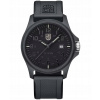 Luminox X2.2402 Patagonia Carbonox TRYT H3 Pánske Hodinky Field Watch Luminox X2.2402 Patagonia Carbonox TRYT H3 Pánske Hodinky Field Watch