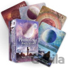 Moonology (TM) Manifestation Oracle: A 48-Card Moon Astrology Oracle Deck and Guidebook - Yasmin Boland Moonology (TM) Manifestation Oracle: A 48-Card Moon Astrology Oracle Deck and Guidebook - Yasmin Boland