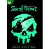 Sea of Thieves 2024 Edition (Xbox/Win10) - MS Store PC Sea of Thieves 2024 Edition (Xbox/Win10) - MS Store PC