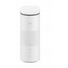 Káblový router ZTE G5B Káblový router ZTE G5B