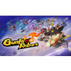 Gunfire Reborn (Xbox Series X/S) (Europe) - MS Store PC Gunfire Reborn (Xbox Series X/S) (Europe) - MS Store PC