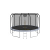 Trampolína REBEL RBA-8003 366cm Trampolína REBEL RBA-8003 366cm