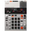 Teenage Engineering EP-133 K.O. II Teenage Engineering EP-133 K.O. II