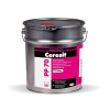 Ceresit PP70 Uni protect 10l Ceresit PP70 Uni protect 10l