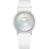 Hodinky Citizen EG7070-14A Hodinky Citizen EG7070-14A