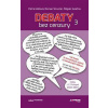 Debaty bez cenzury 3 Debaty bez cenzury 3