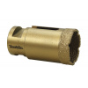 Makita diamantová korunka M14 20mm D-44454 Makita diamantová korunka M14 20mm D-44454