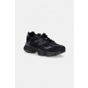 New Balance 9060 tenisky detské G90602QL čierna EUR 36 New Balance 9060 tenisky detské G90602QL čierna EUR 36