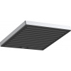Hansgrohe Hlavová sprcha Pulsify E na stěnu/strop chrom 24330000 Hansgrohe Hlavová sprcha Pulsify E na stěnu/strop chrom 24330000