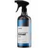 Keramický sealant CarPro Reload 2.0 (1 L) Keramický sealant CarPro Reload 2.0 (1 L)