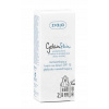 Ziaja GdanSkin denný krém rozsvětľujúci SPF 15 50 ml Ziaja GdanSkin denný krém rozsvětľujúci SPF 15 50 ml