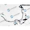 Palivové vedenie Dr.Motor Automotive DRM18506 Palivové vedenie Dr.Motor Automotive DRM18506