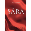 Sára - Petr Step Sára - Petr Step