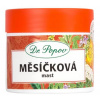 Dr. Popov nechtíková masť 50 ml Dr. Popov nechtíková masť 50 ml