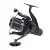 Daiwa Emblem Spod 35 SCW QD Daiwa Emblem Spod 35 SCW QD
