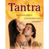 Tantra - Fontána Tantra - Fontána