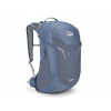 Turistický batoh Lowe Alpine AirZone Active 26 20-40 l modrý Turistický batoh Lowe Alpine AirZone Active 26 20-40 l modrý