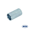 Pouzdro silenbloku kyvné vidlice (MZA) - Simson SR50, SR80 Pouzdro silenbloku kyvné vidlice (MZA) - Simson SR50, SR80
