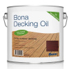 Olej Bona Decking Oil mahagon 2,5 L 2.5 l GT551215001 Olej Bona Decking Oil mahagon 2,5 L 2.5 l GT551215001