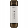Transcend ESD310C 512GB, TS512GESD310S Transcend ESD310C 512GB, TS512GESD310S