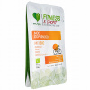 Sila Imunity 100g BeOrganic Sila Imunity 100g BeOrganic